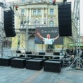 Večna vatra u Sarajevu ugašena zbog Halida Bešlića: Plamen koji inače gori neprekidno u znak poštovanja prema legendi isključen…
