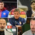 Nikad više kandidata za selektora Srbije: Nema jednoglasja oko odluke, evo šta se dešava