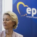 “Crna Gora predvodnik evrointegracija”