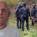 Ужас на суђењу алији балијагићу: "у Јована сам пуцао јер ме је назвао џукело, а у жену из хуманих разлога"