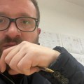 Kosovski Albanac lagao da je otac 13 beba: U sve umešana kriminalna banda, osuđen je na robiju