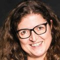 Rediteljka Isabel Gardela Espar pred gostovanje na Danima katalonskog filma:Veliki budžeti tek treba da dospeju i u ruke žena