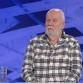 Hadžić: U slučaju promene vlasti potrebno hitno donošenje novog zakona o BIA