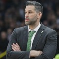 Alimpijević isključen, Bešiktaš ostao neporažen