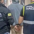 Uhapšena grupa tzv. vračarci, osumnjičeni za ubistva i pokušaje ubistava