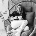 Jeziv zločin u Zagrebu Zadavio suprugu, bacio njeno telo u žbunje, a onda otišao u stan i presudio sebi nožem