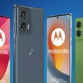 Kada tehnologija postane deo svakodnevice Superinteligencija mora biti ZABRANJENA Najbolji telefoni 2025. godine – DMN Awards…