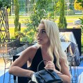 Престала да се гоји када је имала 49 килограма! Маја Беровић открила трик па показала како изгледа без шминке (фото)
