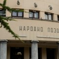 Gala koncert Opere beogradskog Narodnog pozorišta u Nišu