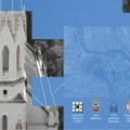 34. Međunarodni salon urbanizma u Kulturnom centru Zrenjanin