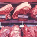 Заборавите на јефтино месо: Велике промене стижу у трговинске ланце - Срби у Немачкој припремите се!
