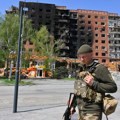 Ruske trupe pred ulaskom u Pokrovsk: Simbolična pobeda uz velike izazove za civile i ukrajinske snage