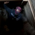 Hamas se oglasio o budućnosti oko 200 svojih boraca zarobljenih u tunelima pod zemljom ispd Rafe
