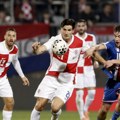 Хрвати изборили пласман на Светско првенство