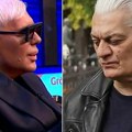 "Mrtva usta ne govore, a on ne demantuje da je to taj krevet": Boki 13 reagovao na izjavu Fute Radulovića