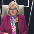 Tabaković o "specijalnoj operaciji" vezanoj za NIS: "O njoj se ne govori"