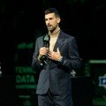 „Ko je treći u 2025: Đoković, Ože-Alijasim ili Šelton“