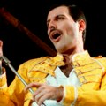 Queen nagoveštava da će imati svoj hologramski šou poput onog grupe ABBA