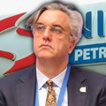 Када стане Рафинерија, стаје и Петрохемија, трпи цела привреда: Чадеж открио који сектор упркос изазовима бележи раст