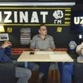 UZINAT MENJA KULTURNU MAPU GORNJEG MILANOVCA - ,,MUDIJADA “ GLAVNI PROJEKAT, SABOR POD ZNAKOM PITANJA