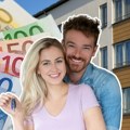 Država plaća deo kirije podstanara: Ovo je računica, evo ko ima pravo na pomoć za troškove stanovanja