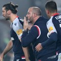 Mediji u Austriji vrćaju Dragovića u Crvenu zvezdu i to zbog Stankovića