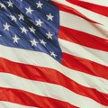 Oglasila se američka ambasada u Srbiji: "Ambasada je danas zatvorena zbog nebezbednih uslova"