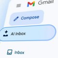 Google menja Gmail posle 20 godina: 2 milijarde korisnika sada moraju da donesu odluku