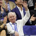 Teniska legenda prognozirala Australijan open: Evo koga je izabrao u društvu Sinera, Alkaraza i Đokovića