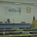 Predsednik Skupštine Valjeva optužen za trgovinu uticajem