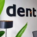 Dentsu nije uspio prodati svoje globalno poslovanje, dionice tonu