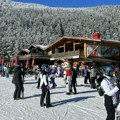 "Ostali smo u šoku": Srpski turisti zbunjeni cenama u Bugarskim skijalištima - nova valuta napravila pometnju