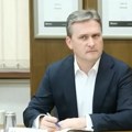 Selaković optužen za Generalštab ali mu ne pada na pamet da podnese ostavku: A da li bi trebalo?
