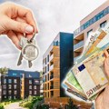 Kredit na 30 godina ili plaćanje kirije do penzije? Mladi o tome šta je najbolja alternativa kupovini stana