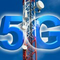Gradsko veće Niša odlučivaće o sudbini 5G antene u Vršačkoj ulici