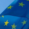 Lideri EU: prednost evropskim kompanijama i smanjenje cena energenata