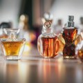 U Španiji razbijena kriminalna banda za proizvodnju lažnih parfema