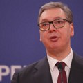 Vučić: Ne možemo da ispunimo zahteve poljoprivrednika, namerno tražili nešto što nije moguće