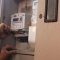 FOTO EDS pozvao građane da samoočitaju struju i ostvare popust: Objasnio koje su najčešće greške koje prave