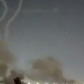 Obrt: Iranska raketa išla ka Kipru, a ne ka Turskoj?