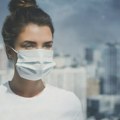 Evropska agencija upozorava: Zagađenje je povezano sa mentalnim poremećajima