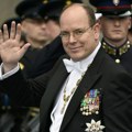 Ovo je vanbračna ćerka princa Alberta koju je dobio sa konobaricom: Priznao očinstvo tek kada je napunila 14 godina