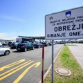 MSP Srbije traži od Hrvatske da objasni zašto je zabranila ulazak Milošu Koviću u tu zemlju