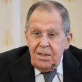 Šef ruske diplomatije otkrio plan odnosa sa novom mađarskom vladom