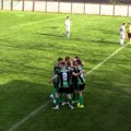 Sremska liga: Ljukovčani izrešetali mrežu Voganjaca