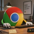 Google Chrome dobija Auto Browse funkciju - Klikće i obavlja zadatke umesto vas