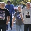 Studenti u blokadi: Ne smemo zaboraviti žrtve u Duboni i Malom Orašju