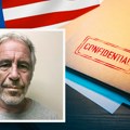 Члан Трамповог кабинета на саслушању у Конгресу због веза са Епстајном