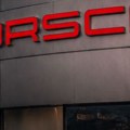 Porsche gasi pogone: Auto-gigant seče 500 radnih mesta u očajničkom zaokretu