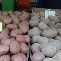 Šta se dešava sa domaćim krompirom: Stari nestaje, mladi još "ne stiže", a kvalitet i jednog i drugog nije kakav smo navikli…